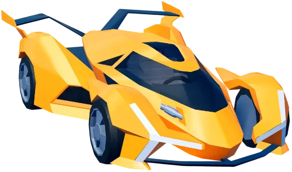MoltenM12